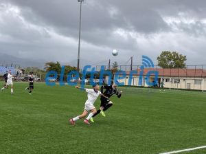 kalamatakallitheak19fasi3_result